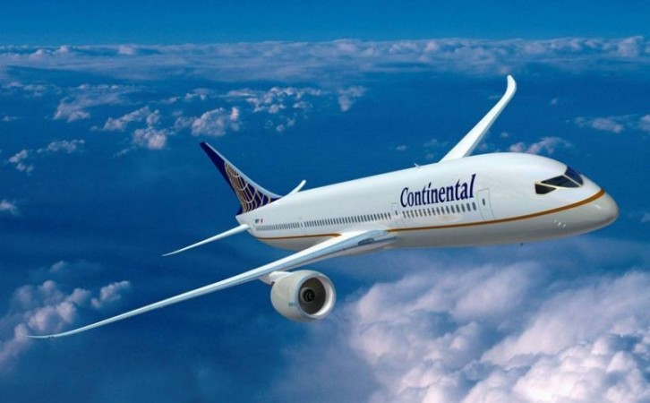 江岸到保加利亚机场航空货运_江岸到保加利亚航空快递加急件